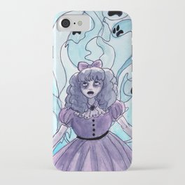 Posession iPhone Case