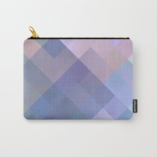 RAD XLXVIII Carry-All Pouch