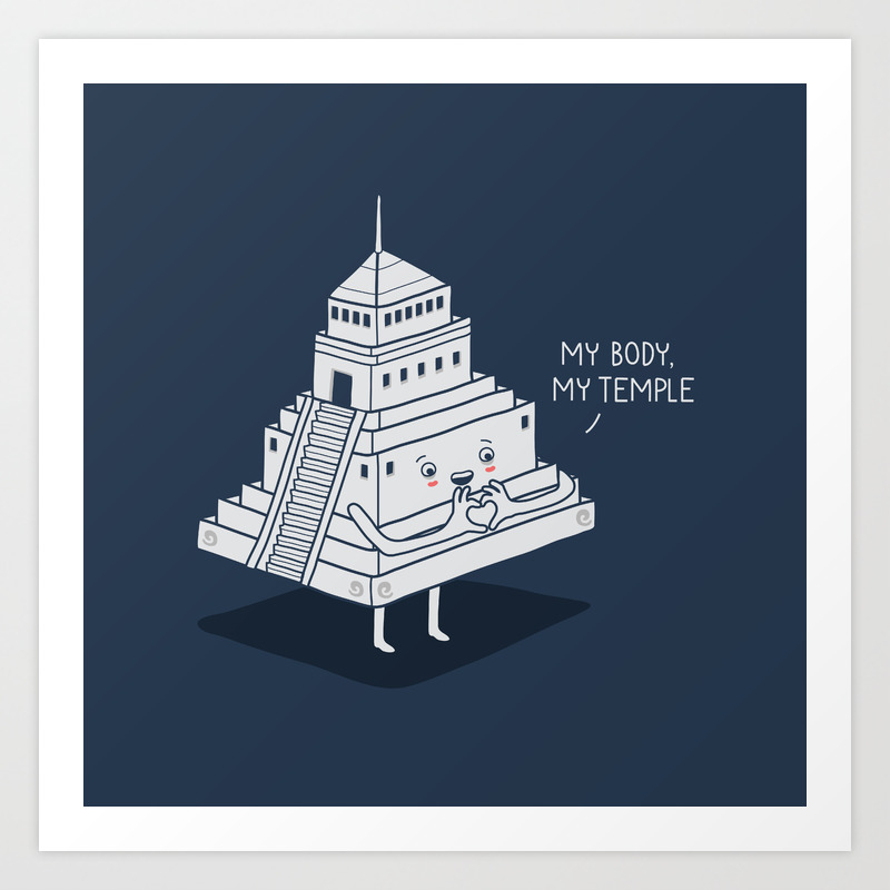 my-body-my-temple-prints.jpg