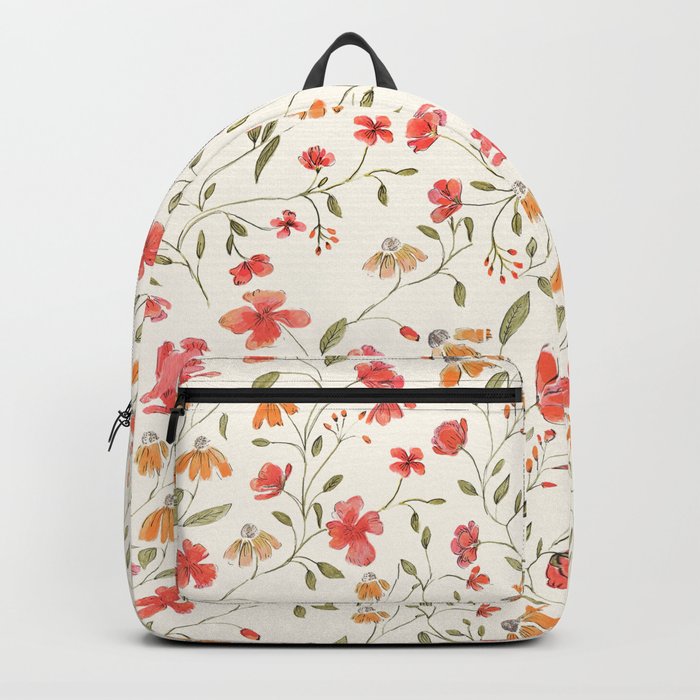 samsonite sphere profile carry on