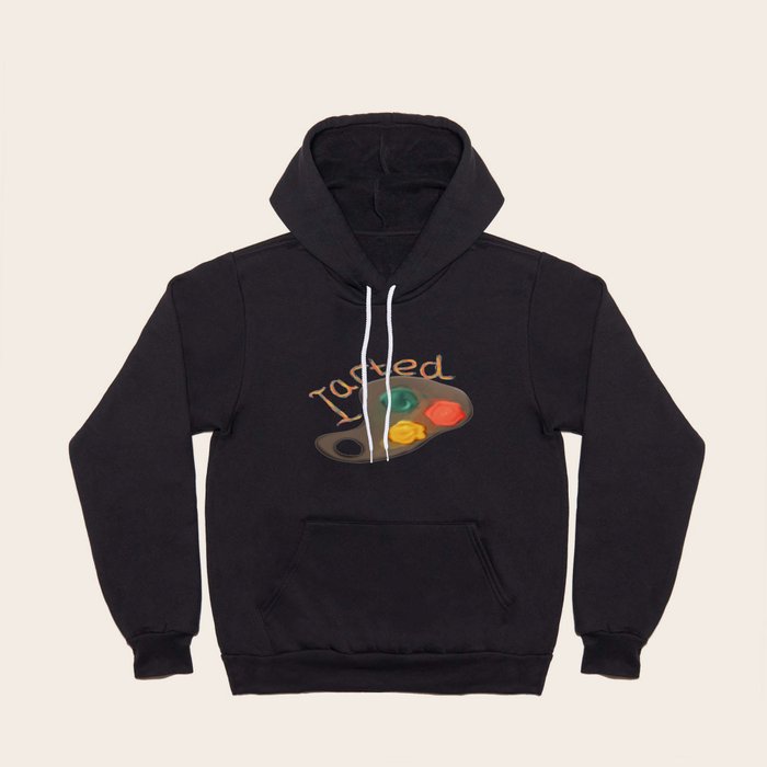 Hoodies funny designs cheap