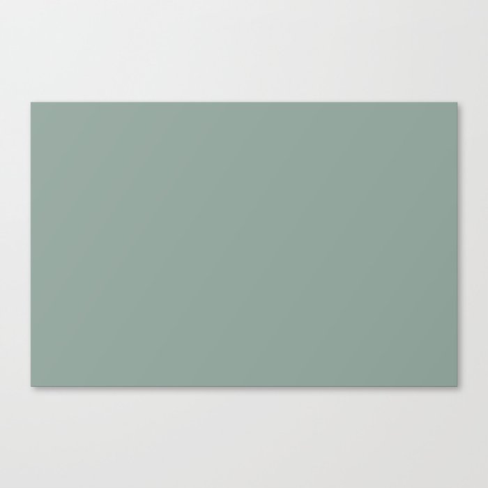 Zinc on sale blue valspar