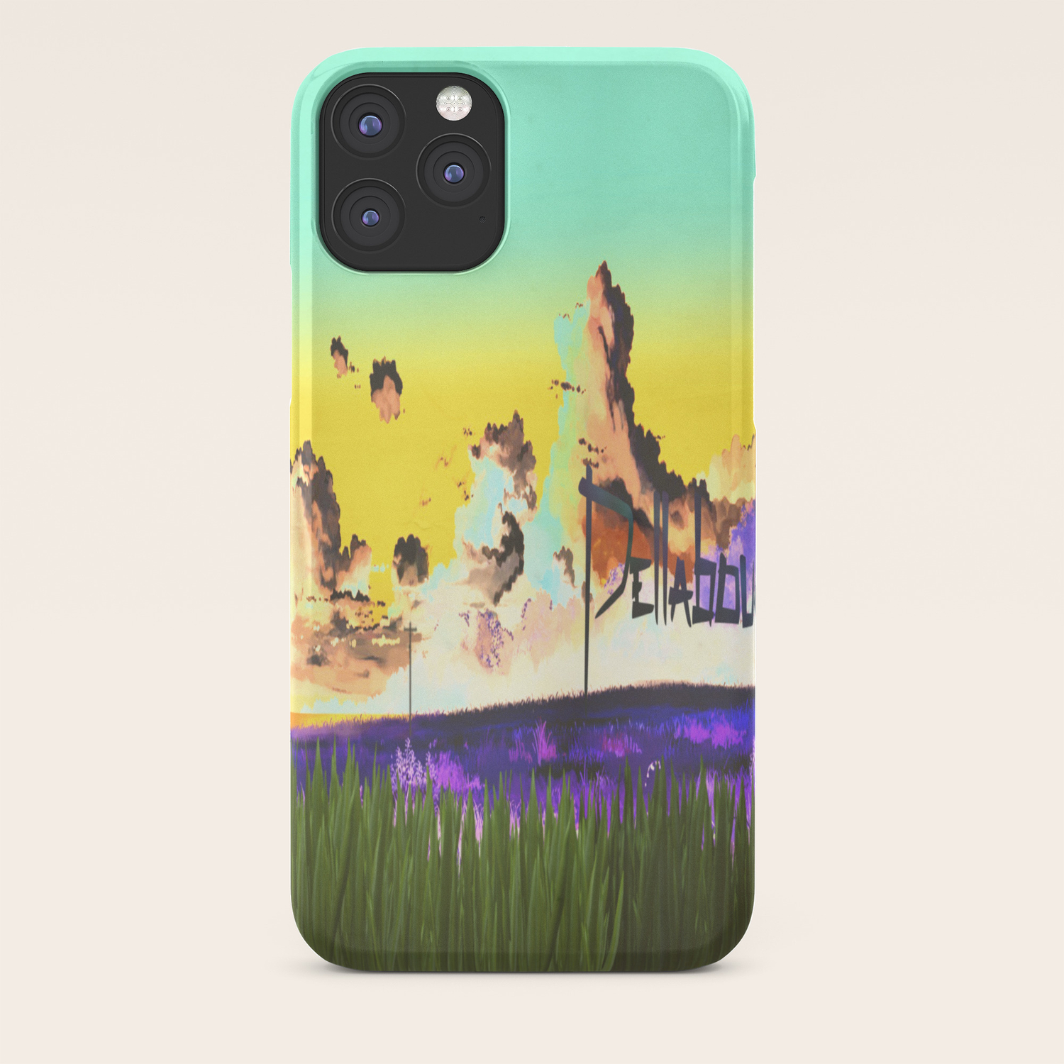 Manga Wallpaper Iphone Case By Julienbernier Society6 Try to avoid reposting, your post will be removed if it has already been posted in the last 6 months. society6