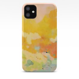 they danced under the light of the moon cat art iPhone 11 case they danced under the light of the moon cat art iPhone 11 case