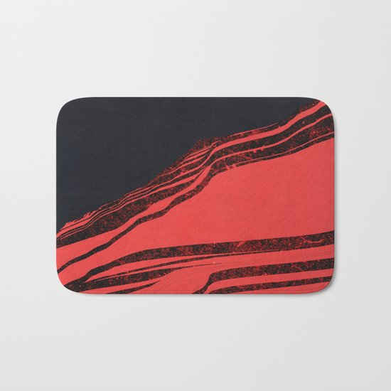 Banyan Bath Mat