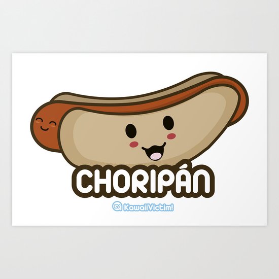 Easy Paella Recipe Allrecipes Easy Paella Recipe Allrecipes