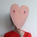 Https www behance net featured