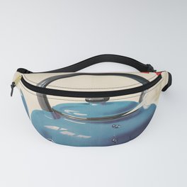 retro turn that gas down. circa 1940s  Fanny Pack | That, Vintage, Indigoboy, Retro, Turn, Down, Poster, Digital, Gas, Graphicdesign 