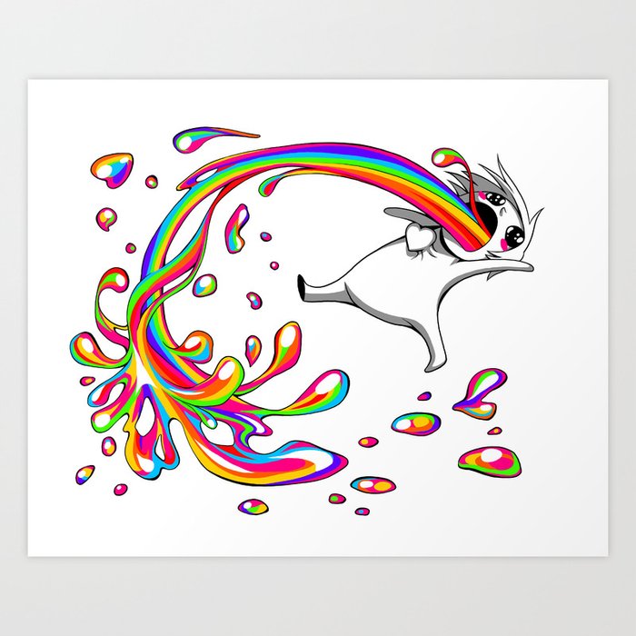 rainbow-puke-uq3-prints.jpg?wait=0&attem