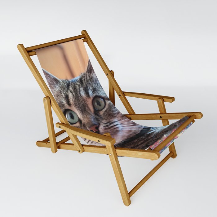 Chair sling sales store
