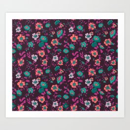 Society6