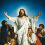 High-Resolution Images