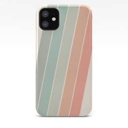California Iphone Cases To Match Your Personal Style Society6