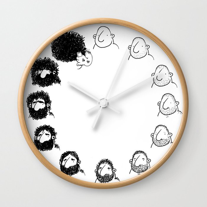 Часы меняющий циферблат. Часы настенные. Декор настенных часов. Оригинальные настенные часы. Дизайнерские часы.