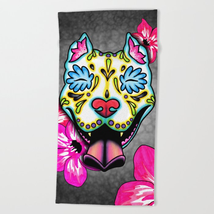society6