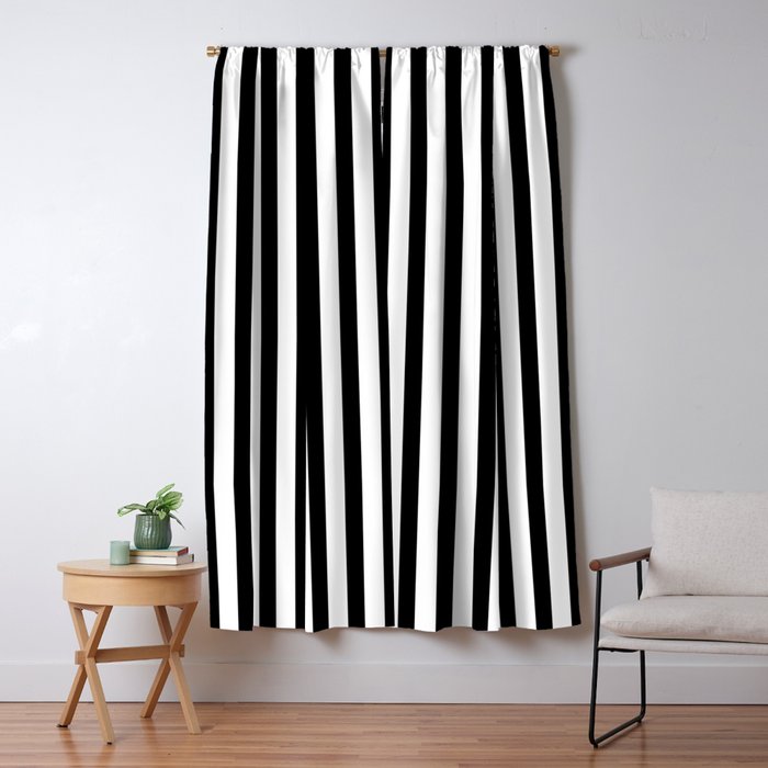 Blackout Curtain
