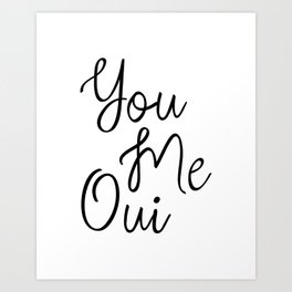 Wedding Printable Art Prints Society6