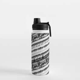 Urban Matrix Water Bottle