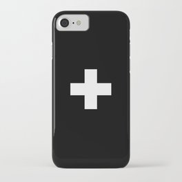 Swiss Iphone Cases Society6