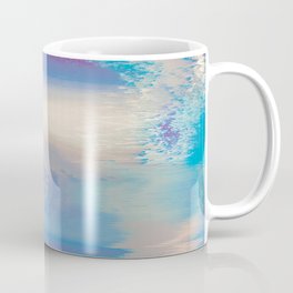 Drown Coffee Mug