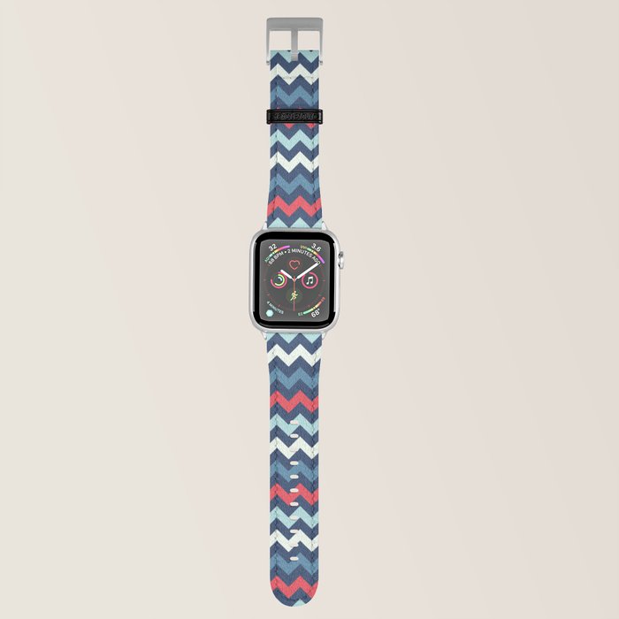 Apple watch band cheap color combinations