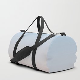 Gradient 09 Duffle Bag