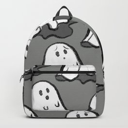 Ghosties Backpack