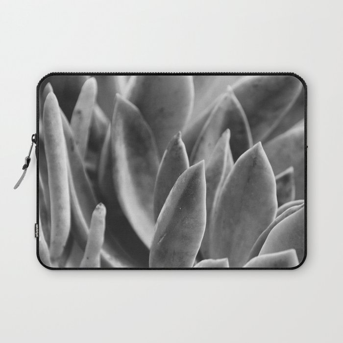 Nature Abstract 6 Laptop Sleeve