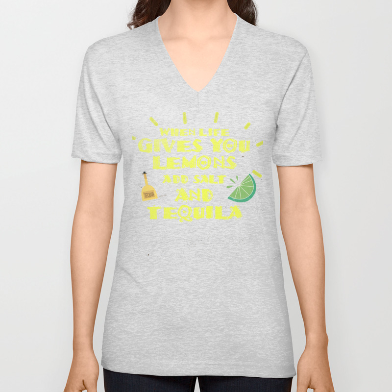 funny celiac t shirts