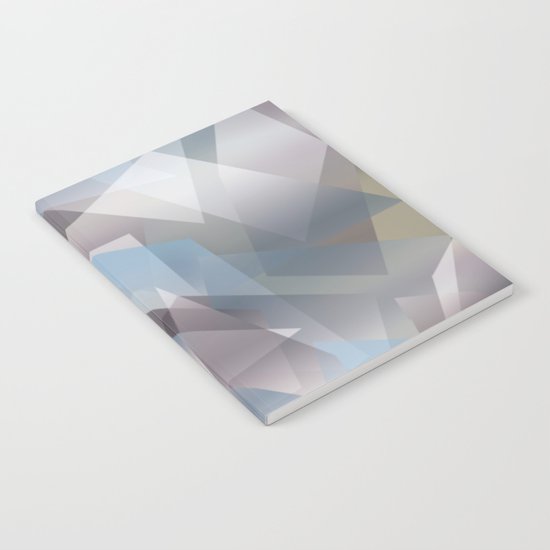 Abstract 209 Notebook