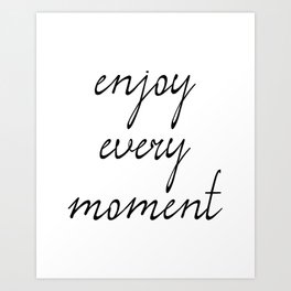 Printable Quotes Art Prints For Any Decor Style Society6 Please remember, colors in the final printable may be… printable quotes art prints for any
