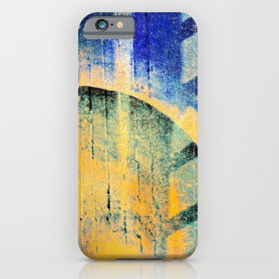 Balder iPhone & iPod Case