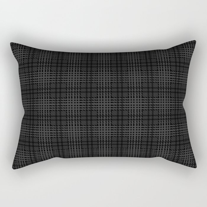 Rectangular Pillow