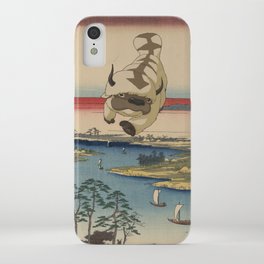 Avatar The Last Airbender Iphone Cases To Match Your Personal
