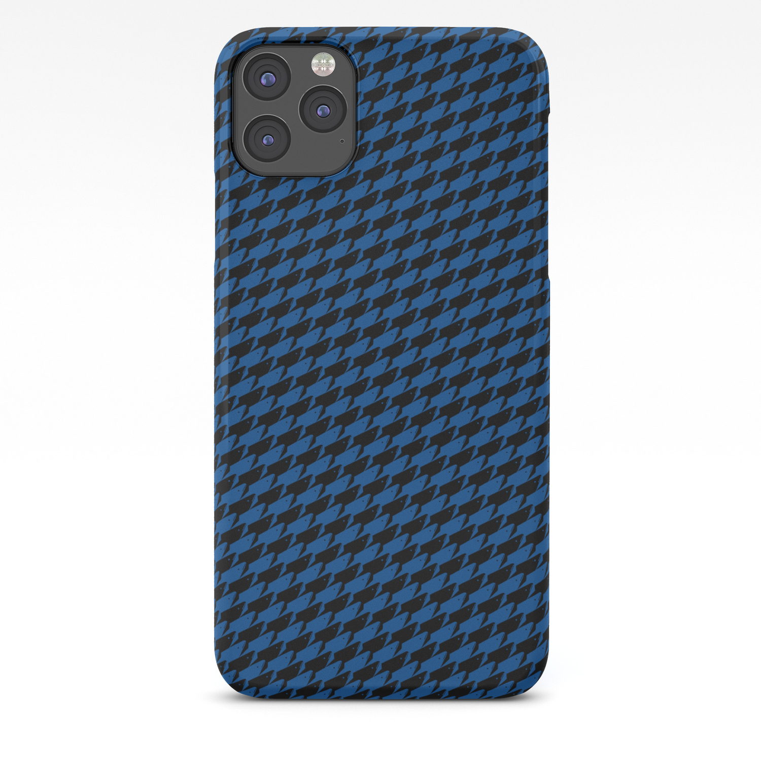 WAAAAAAAAA iPhone 11 case WAAAAAAAAA iPhone 11 case
