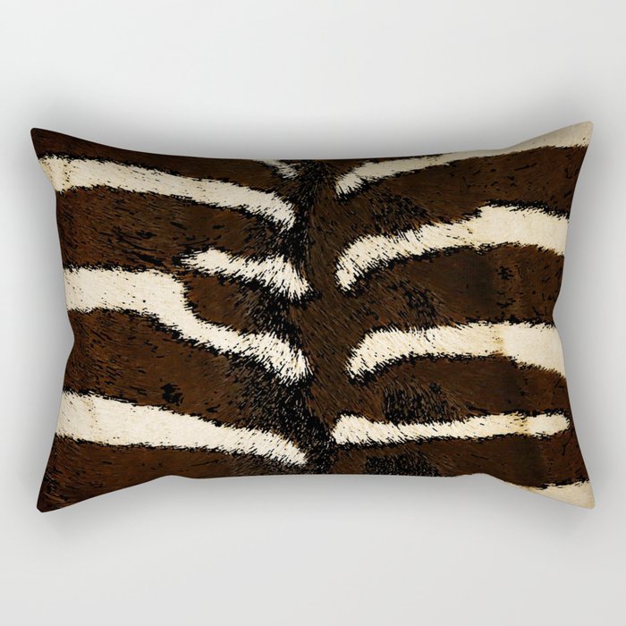 Rectangular Pillow