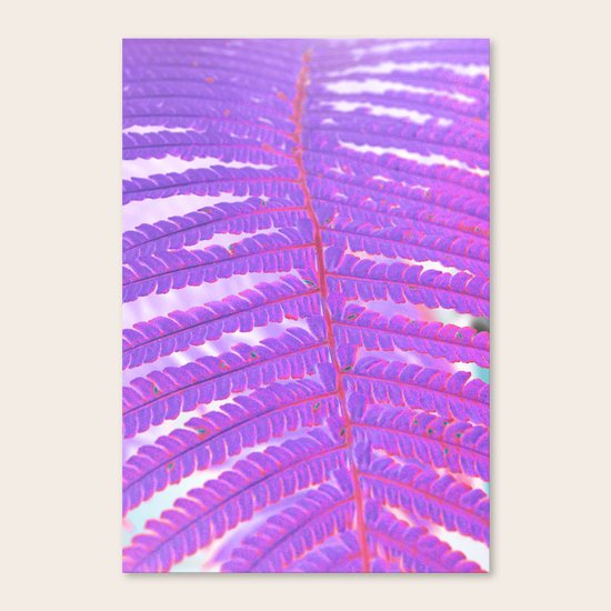 #143 Canvas Print