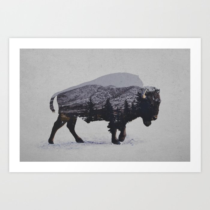 Art Print
