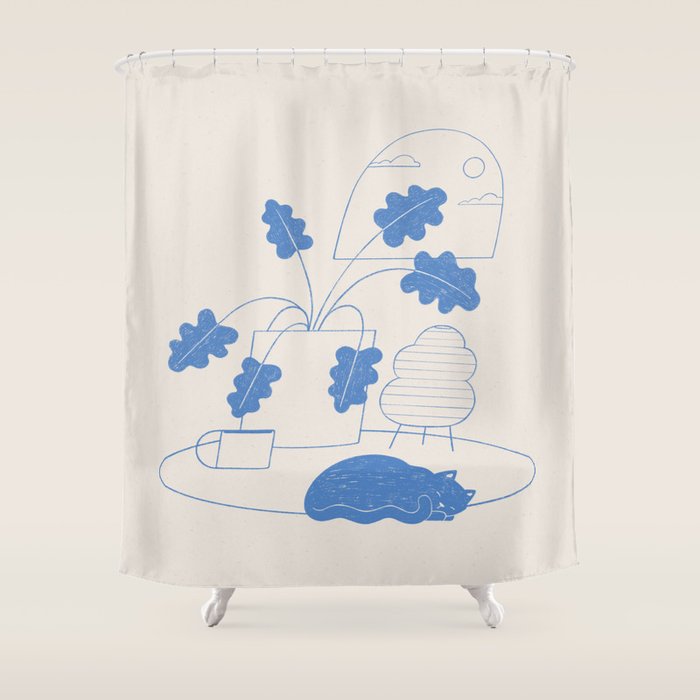 Artist-Designed Wall Art, Home Decor, Tech and More | Society6