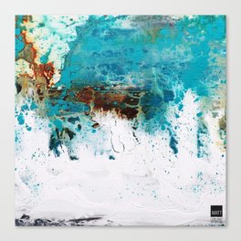 Leblanc Canvas Prints For Any Decor Style Society6