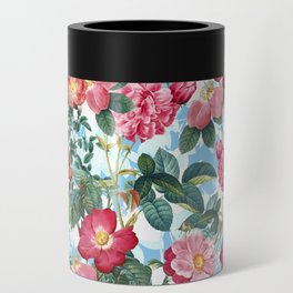 Beautiful Summer Is Coming Can Cooler