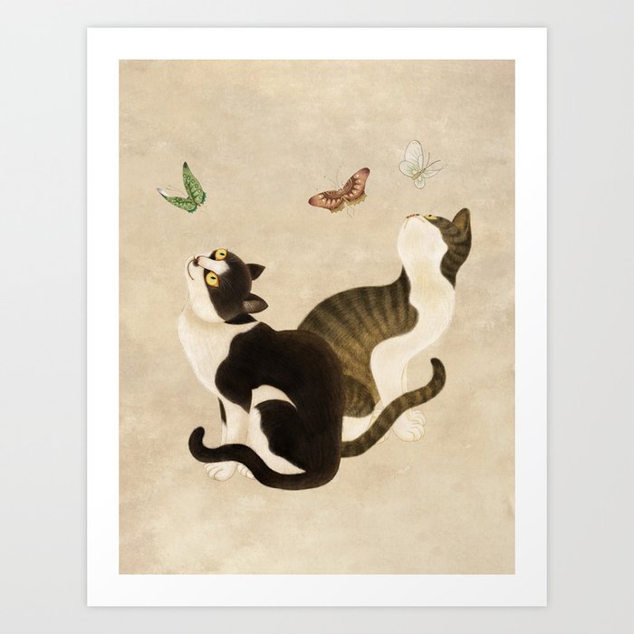 Art Print