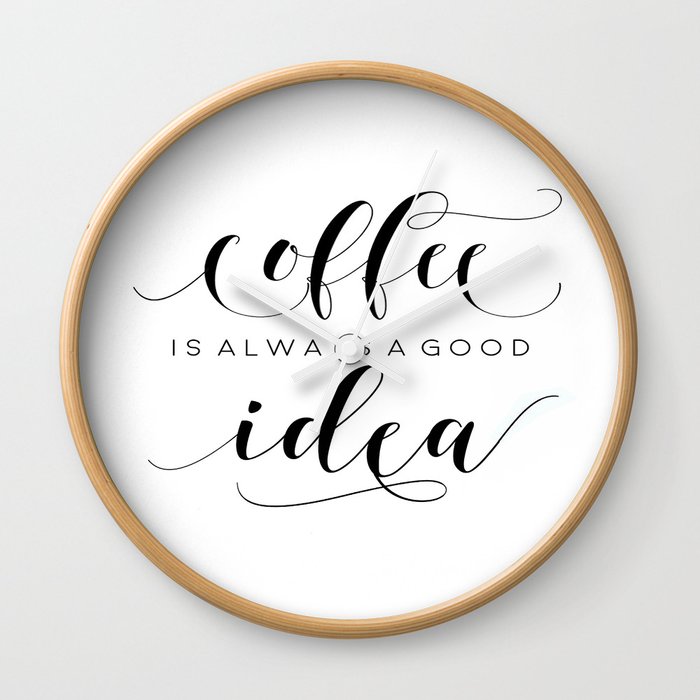 Printable Art Coffee Sign Coffee Print Coffee Cup Bedroom Decor