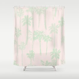 Patterns To Coordinate Shower Curtain
