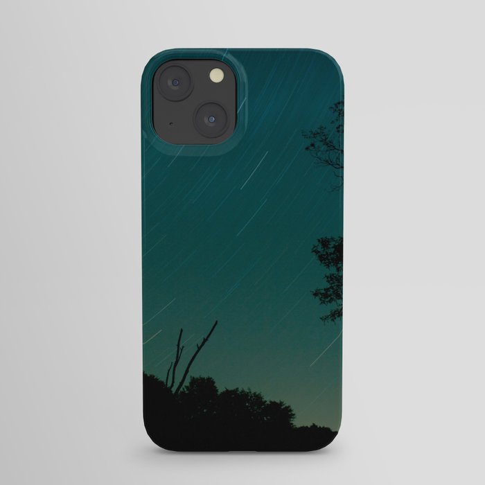 Rotary iPhone Case