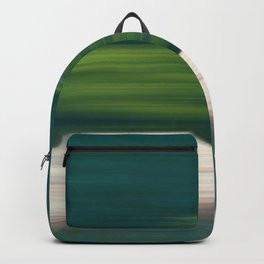 By The Lake Backpack