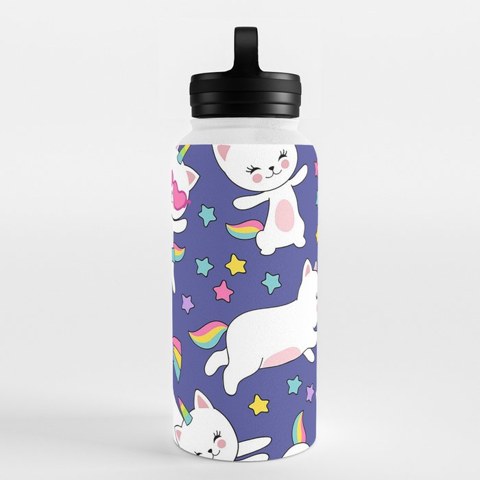 https://ctl.s6img.com/society6/img/FYUToP3oXwp9WgcXvg1-xlzxHiY/w_700/water-bottles/32oz/handle-lid/right/~artwork,fw_3390,fh_2230,fy_-580,iw_3390,ih_3390/s6-original-art-uploads/society6/uploads/misc/597a6bc00fa4434396a38c2f4c6f891b/~~/cute-unicorn-cats-with-rainbow-colors-patterns-water-bottles.jpg