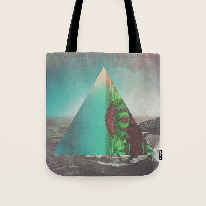 side tote bags