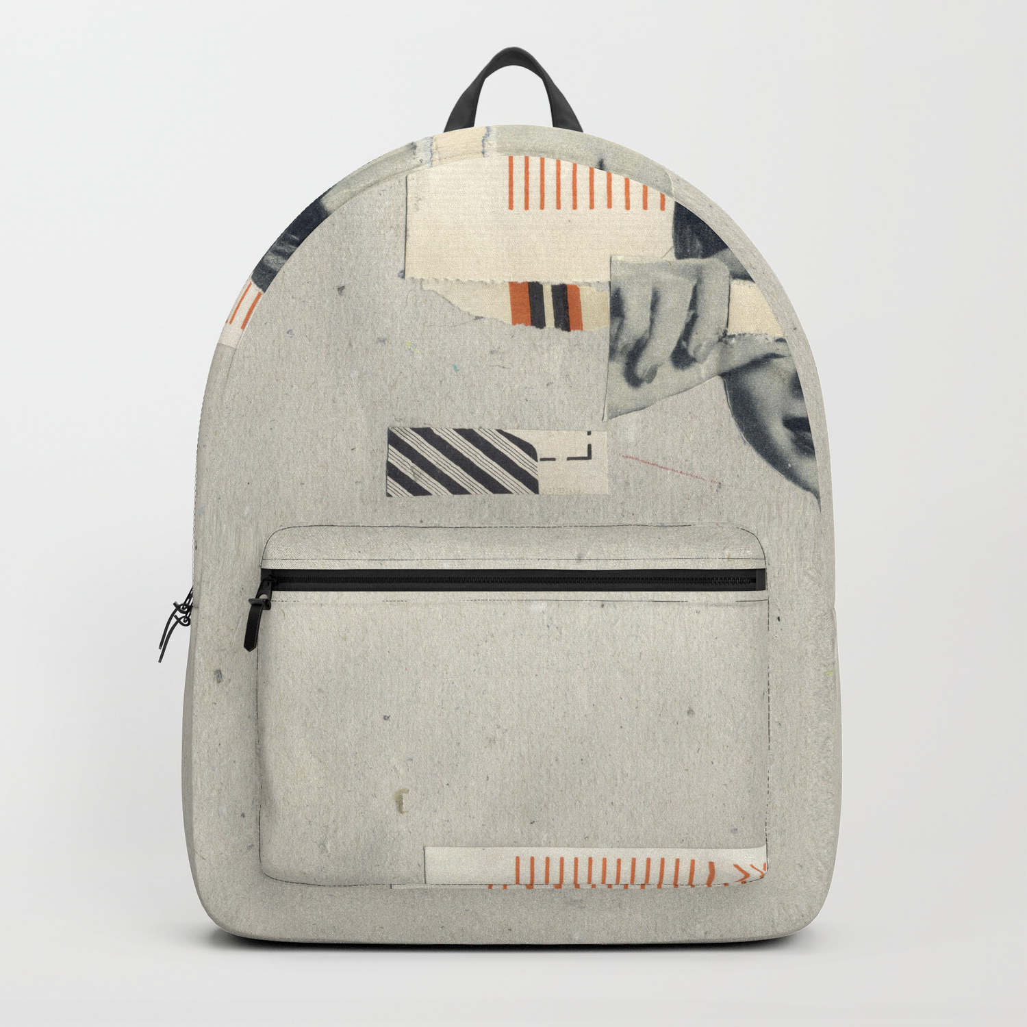 ck backpacks