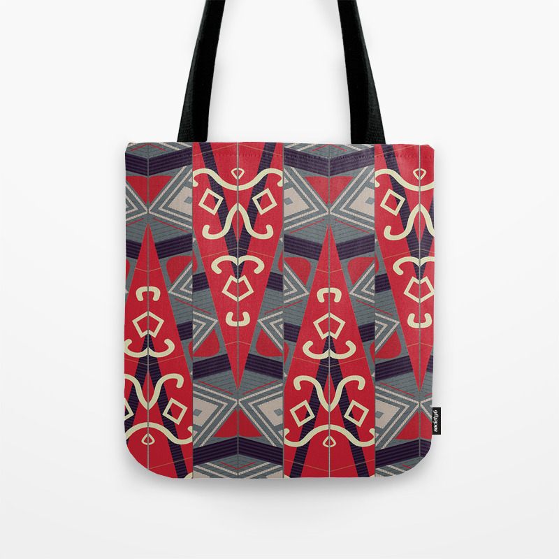 filipino bags